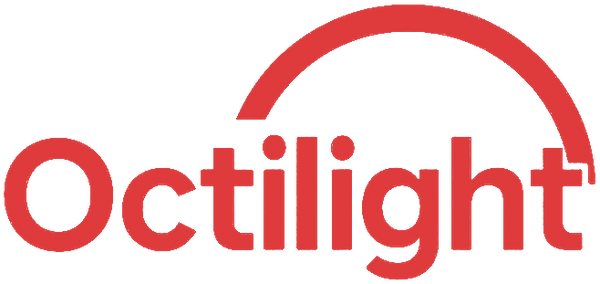 Octilight