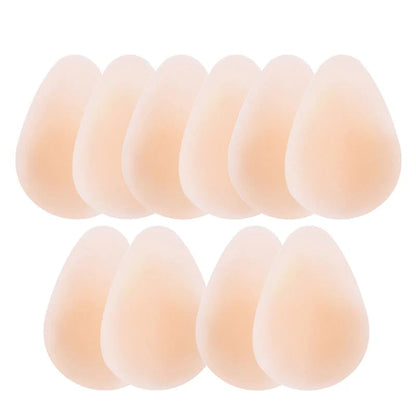 🔥Invisible Breast Lift Pads