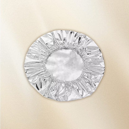 🌓Last Day 49% OFF🥣Aluminum foil insulation cover