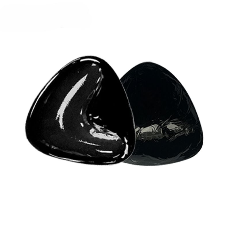 Invisible Instant Push-Up Sticky Covers