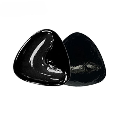 Invisible Instant Push-Up Sticky Covers