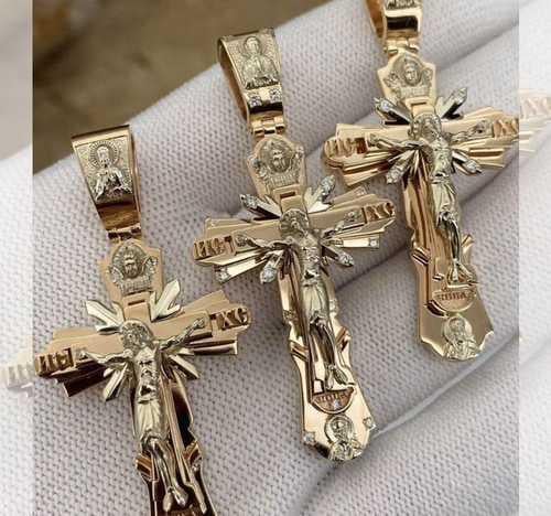 🔥Last Sale 49% OFF-🎁Consecration of the Holy Jesus Pendant✨