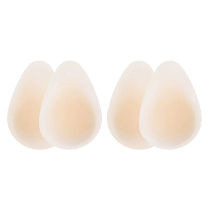 🔥Invisible Breast Lift Pads
