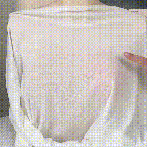 🔥Invisible Breast Lift Pads