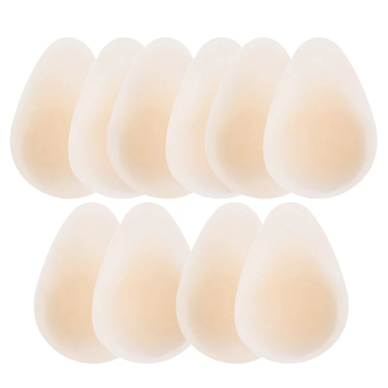 🔥Invisible Breast Lift Pads