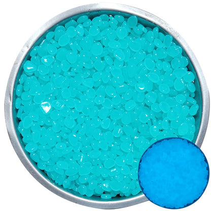 LAST DAY 49% OFF🔥Glowing Garden Pebbles