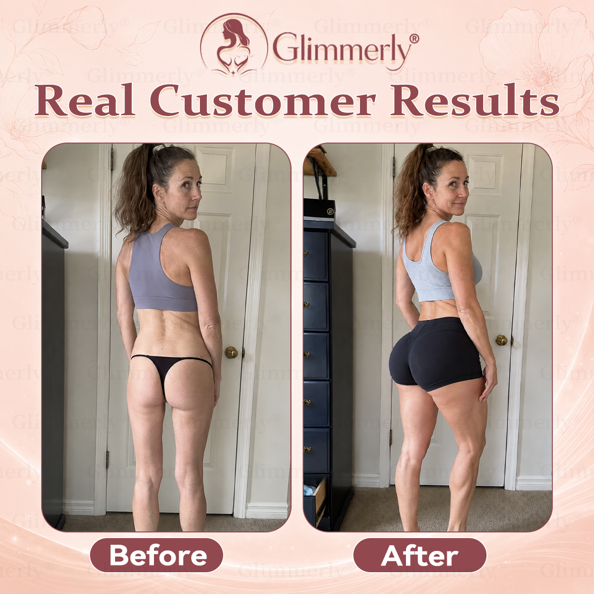 𝐁𝐫𝐞𝐚𝐬𝐭 𝐕𝐨𝐥𝐮𝐦𝐞 𝐁𝐨𝐨𝐬𝐭 & 𝐅𝐢𝐫𝐦 𝐌𝐢𝐜𝐫𝐨-𝐍𝐞𝐞𝐝𝐥𝐞 𝐏𝐚𝐭𝐜𝐡𝐞𝐬💖