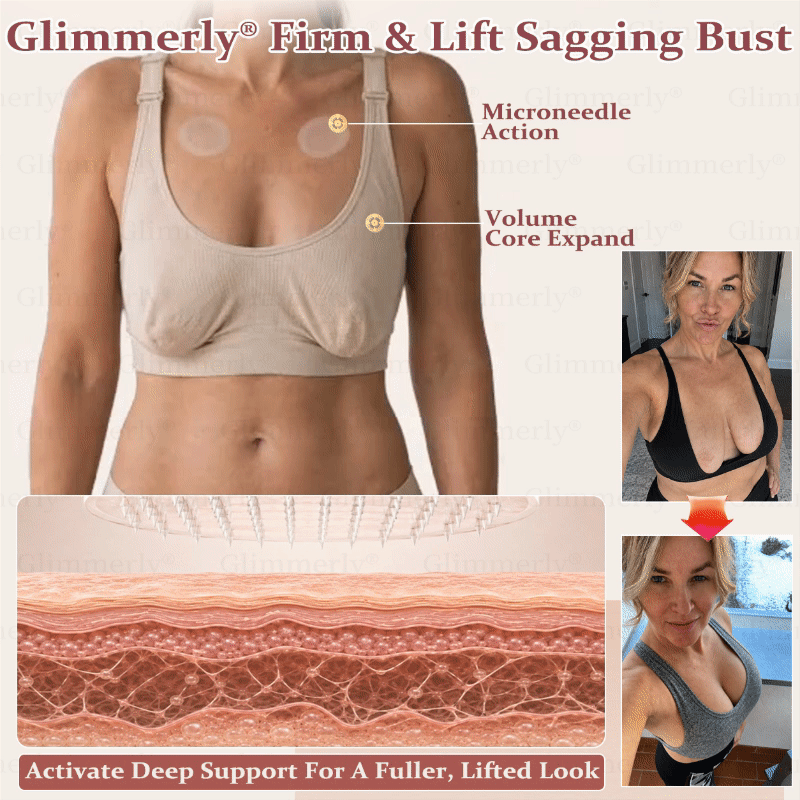 𝐁𝐫𝐞𝐚𝐬𝐭 𝐕𝐨𝐥𝐮𝐦𝐞 𝐁𝐨𝐨𝐬𝐭 & 𝐅𝐢𝐫𝐦 𝐌𝐢𝐜𝐫𝐨-𝐍𝐞𝐞𝐝𝐥𝐞 𝐏𝐚𝐭𝐜𝐡𝐞𝐬💖