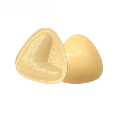 Invisible Instant Push-Up Sticky Covers