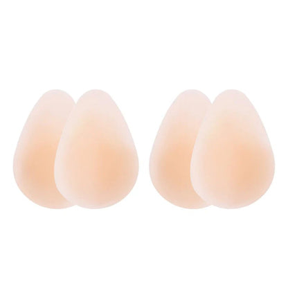 🔥Invisible Breast Lift Pads