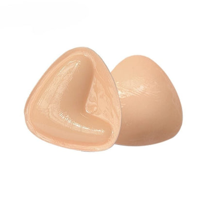 Invisible Instant Push-Up Sticky Covers