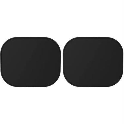 🌞Static cling Side Window Sun Shade
