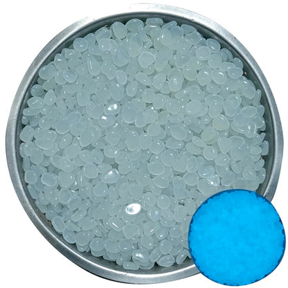 LAST DAY 49% OFF🔥Glowing Garden Pebbles