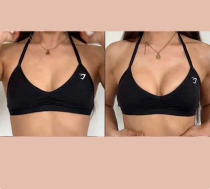 Invisible Instant Push-Up Sticky Covers