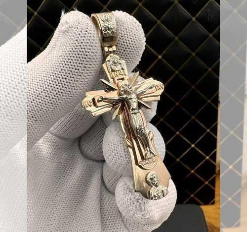 🔥Last Sale 49% OFF-🎁Consecration of the Holy Jesus Pendant✨