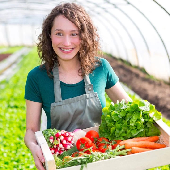 ⚡Flash Sale🔥 50K+ SOLD! Almost Gone - Soil Pro Activator